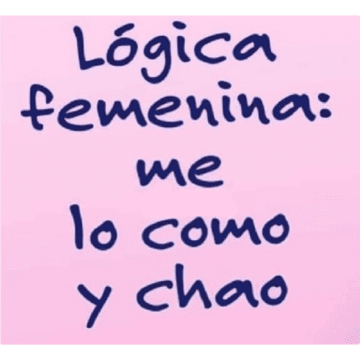Frasessssss kikii preview