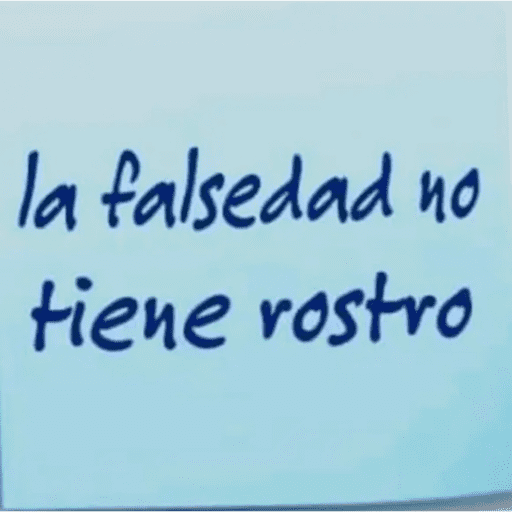 Frasessssss kikii preview