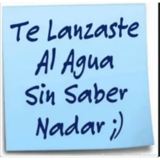 Frasessssss kikii