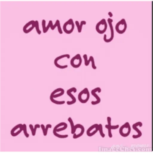 Frasessssss pt2