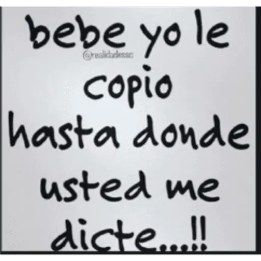 Frasessssss pt2