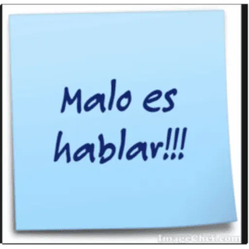 Frasessssss pt2