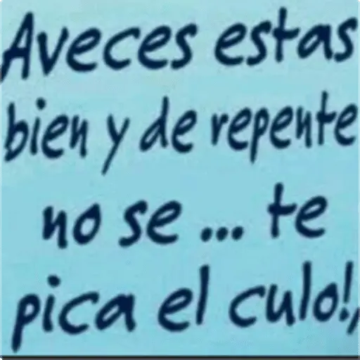 Frasessssss pt2