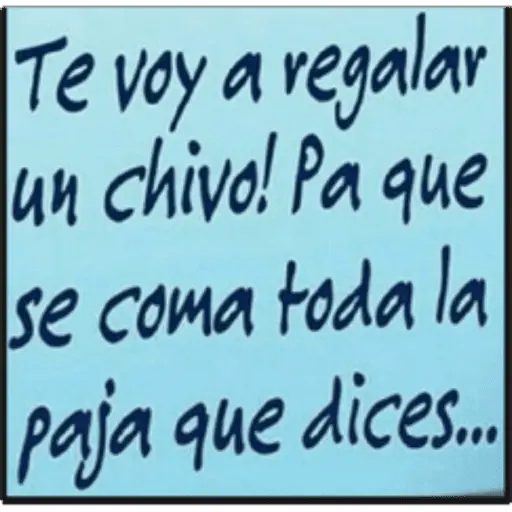 Frasessssss pt2