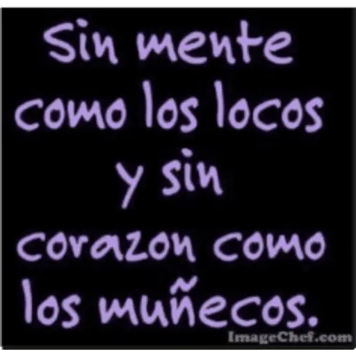 Frasessssss pt2