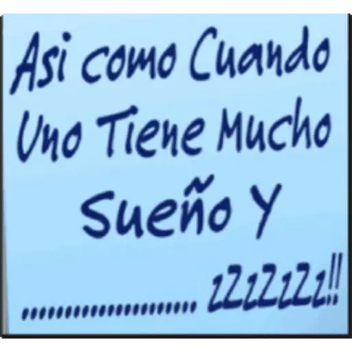 Frasessssss pt2