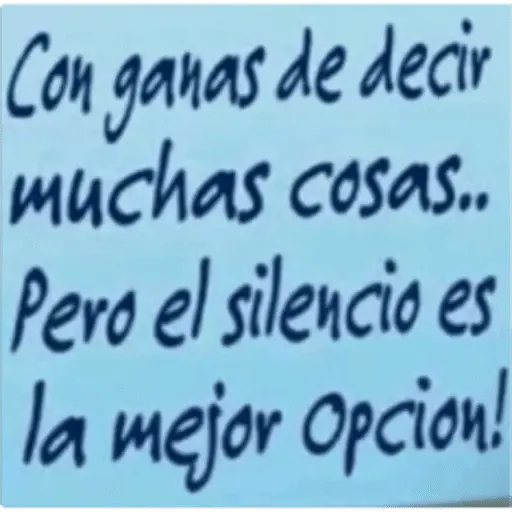 Frasessssss pt2