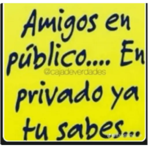 Frasessssss pt2