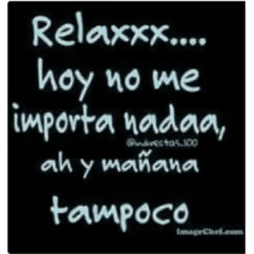 Frasessssss pt2