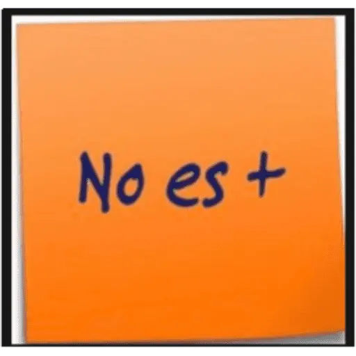 Frasessssss pt2