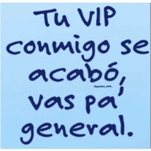 Frasessssss pt2