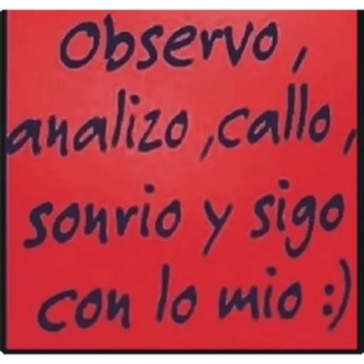 Frasessssss pt2