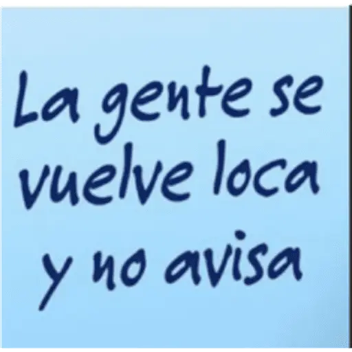 Frasessssss pt2