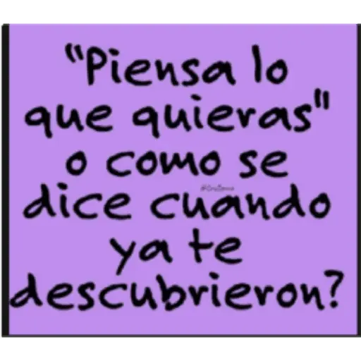 Frasessssss pt2