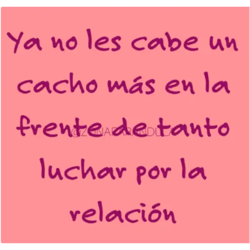 Frasessssss pt2