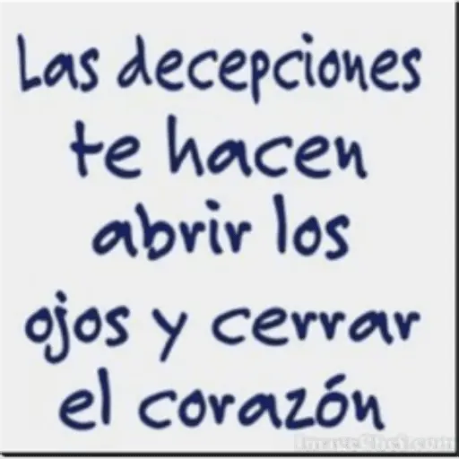 Frasessssss pt2