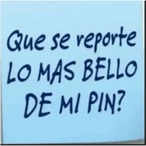 Frasessssss pt2