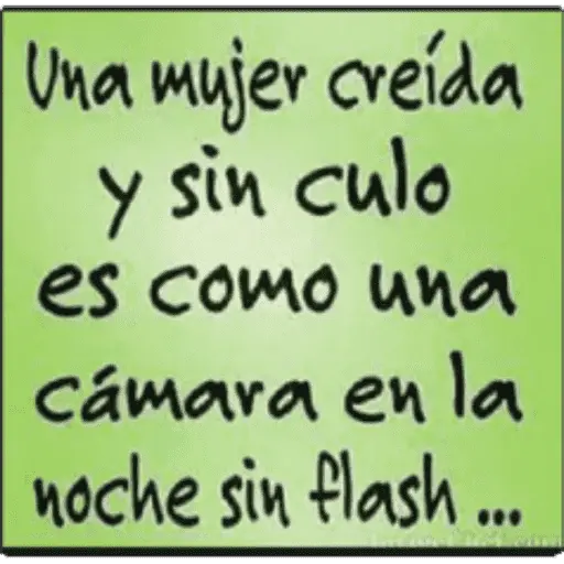Frasessssss pt2