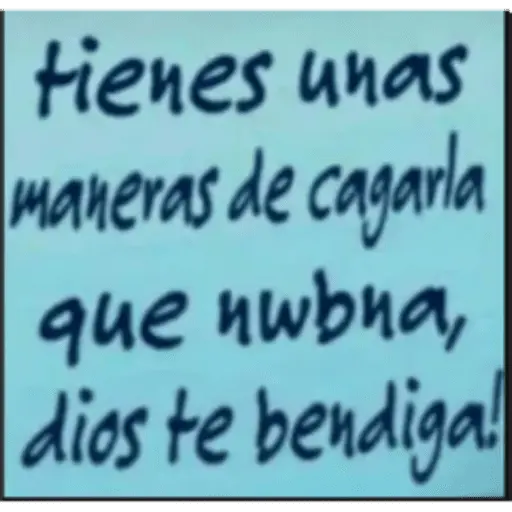 Frasessssss pt2