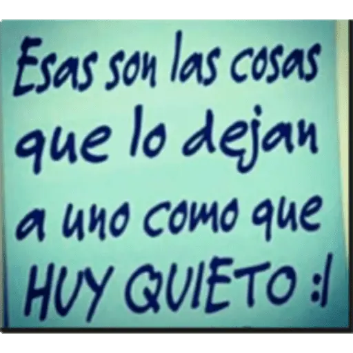Frasessssss pt2