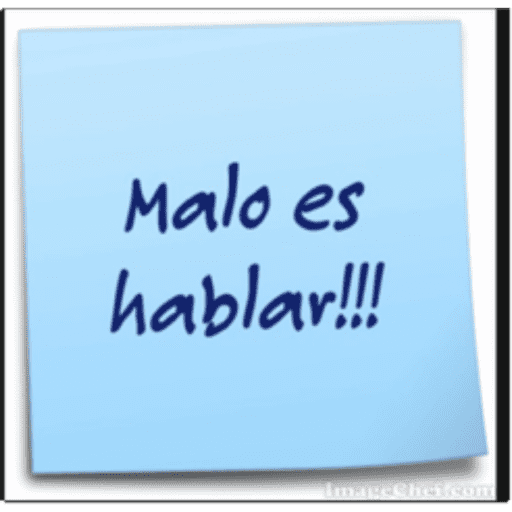Frasessssss pt2 preview