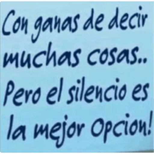 Frasessssss pt2 preview
