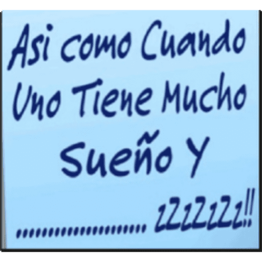Frasessssss pt2 preview