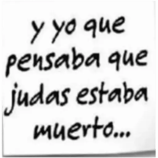 Frasessssss pt2
