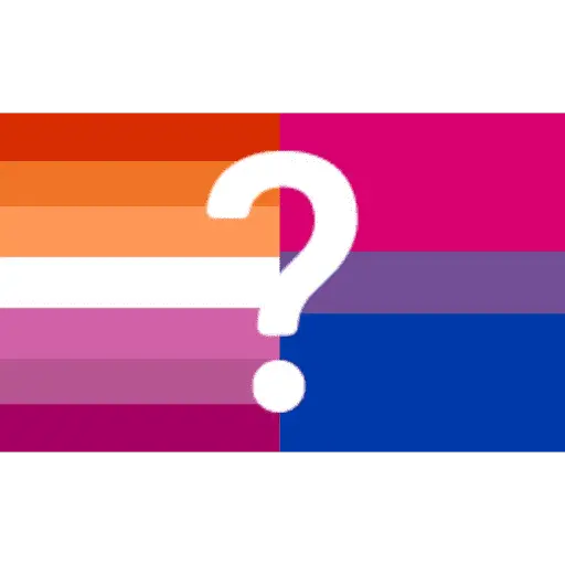 LGBTI 🏳️‍🌈❤️