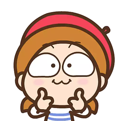 Little Red Hat 01