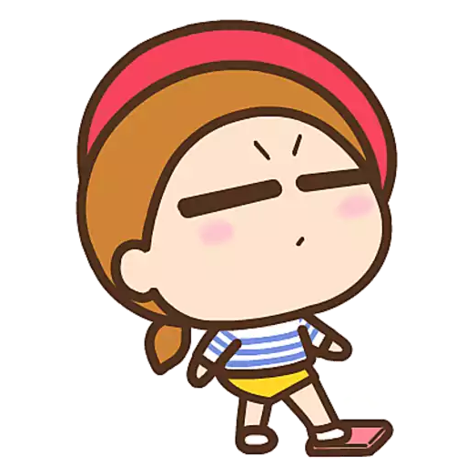 Little Red Hat 01