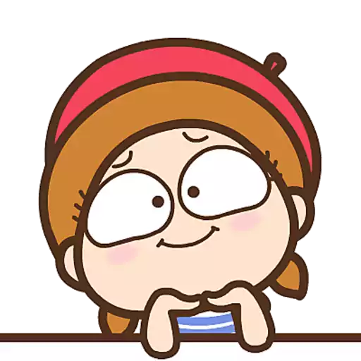 Little Red Hat 01