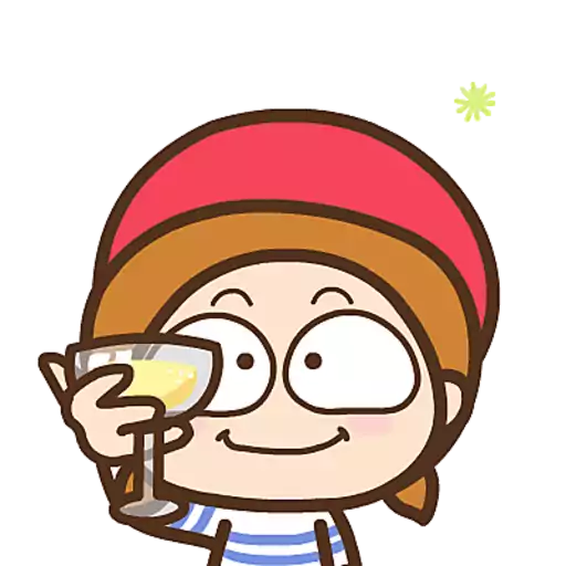tray-icon