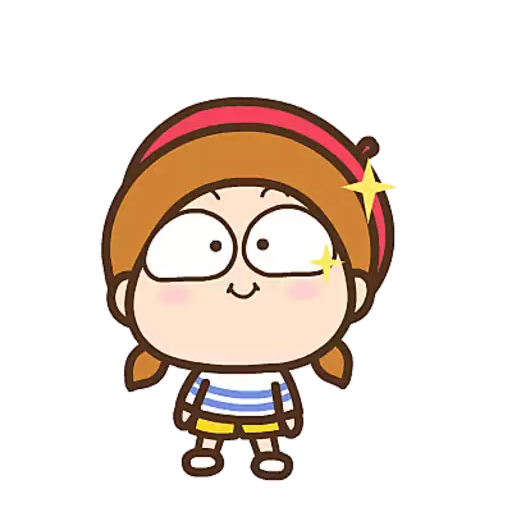 Little Red Hat 01