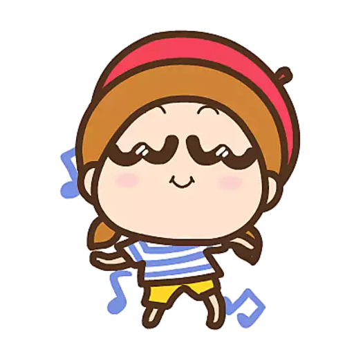 Little Red Hat 01