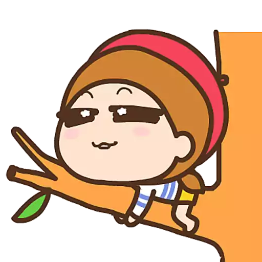 Little Red Hat 01 preview