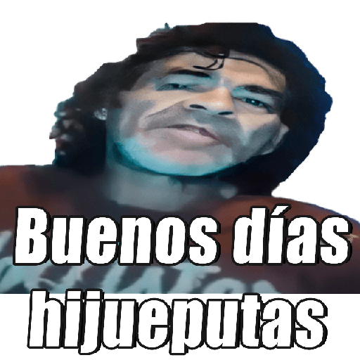 Memes Colombia 🇨🇴 preview