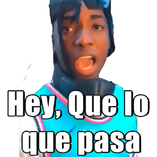 Memes Colombia 🇨🇴 preview