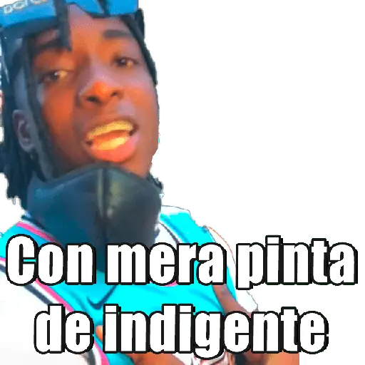Memes Colombia 🇨🇴