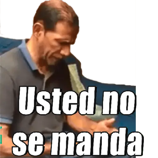Memes Colombia 🇨🇴