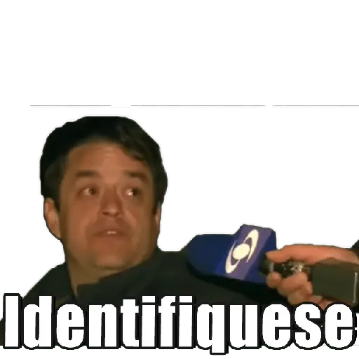 Memes Colombia 🇨🇴