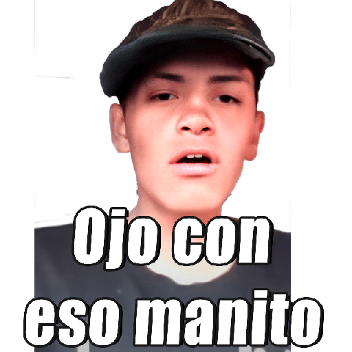Memes Colombia 🇨🇴 preview