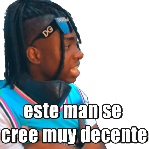 Memes Colombia 🇨🇴