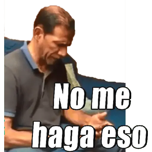 Memes Colombia 🇨🇴