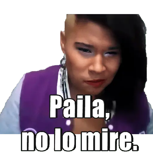 Memes Colombia 🇨🇴