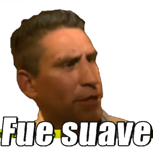 Memes Colombia 🇨🇴