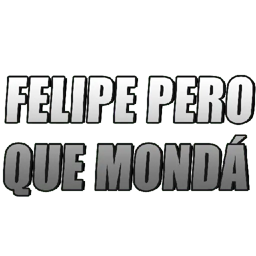 Memes Colombia 🇨🇴