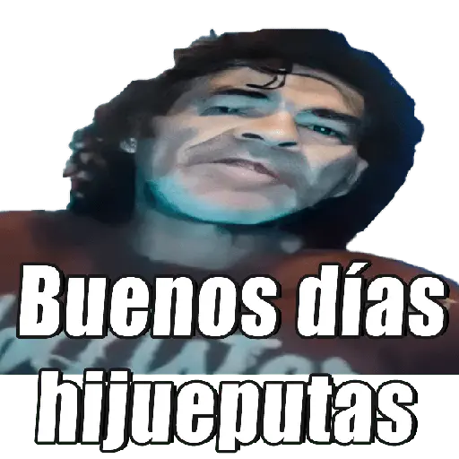Memes Colombia 🇨🇴