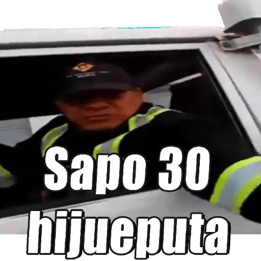 Memes Colombia 🇨🇴