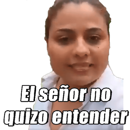 Memes Colombia 🇨🇴 preview